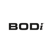 bodi