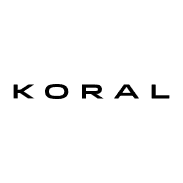 koral