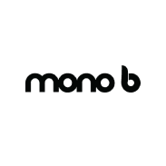 monob